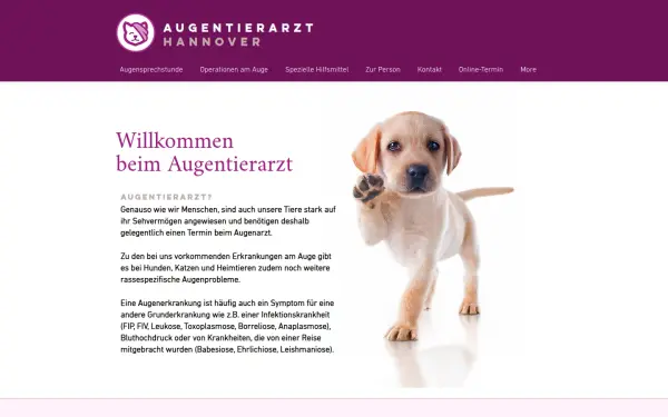 www.augentierarzt-hannover.de