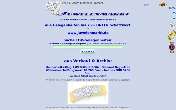 www.diamantschmuckankauf.de