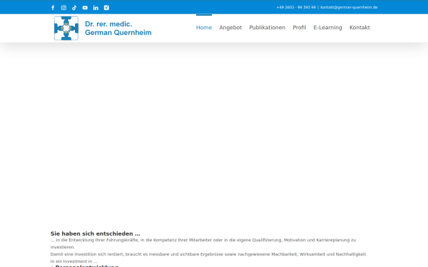 www.german-quernheim.de