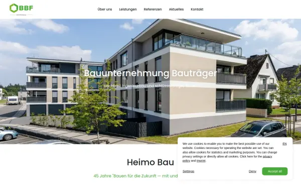 www.heimo-bau.de