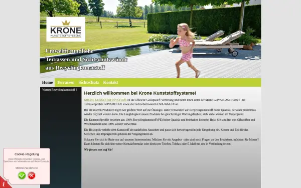 gova-deck.de