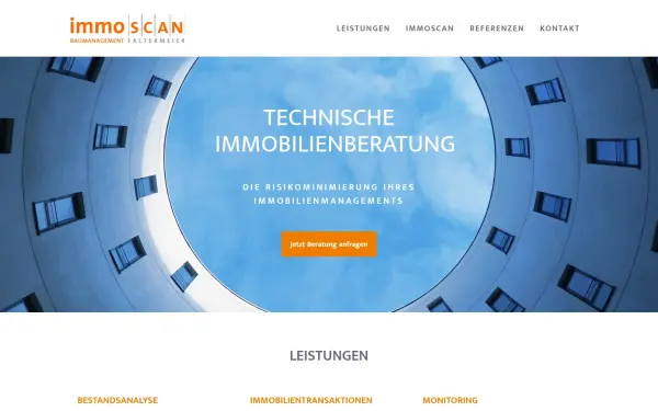 immo-scan.de