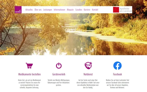 www.apolandrain.de
