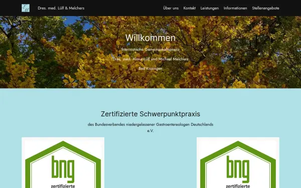 www.luelfundmelchers.de