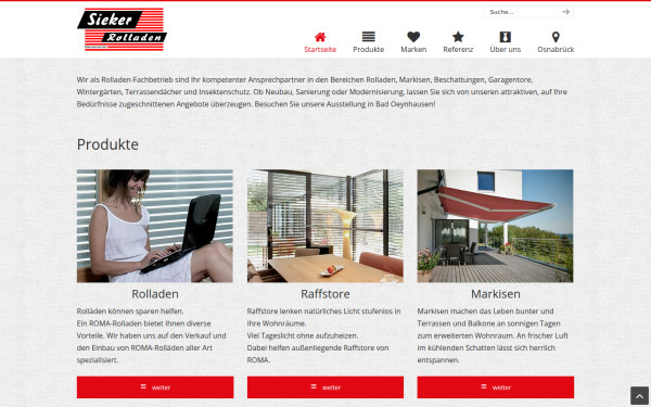 www.sieker-rolladen.de