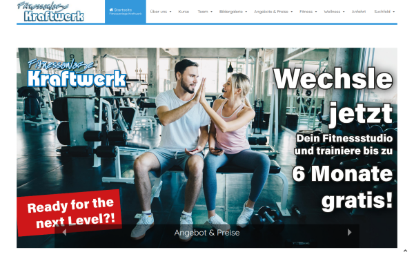 fitnessanlage-kraftwerk.de