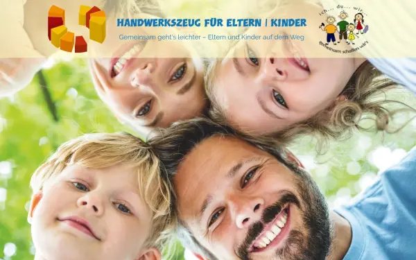 handwerkszeug-eltern-kinder.de