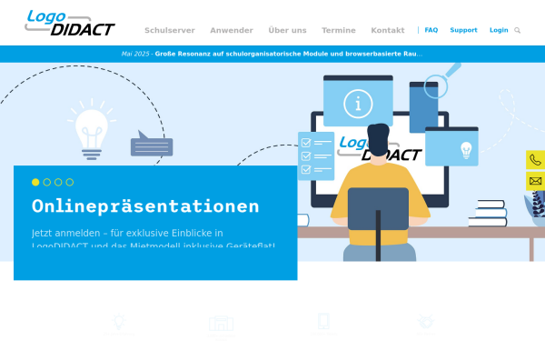 sbe.de