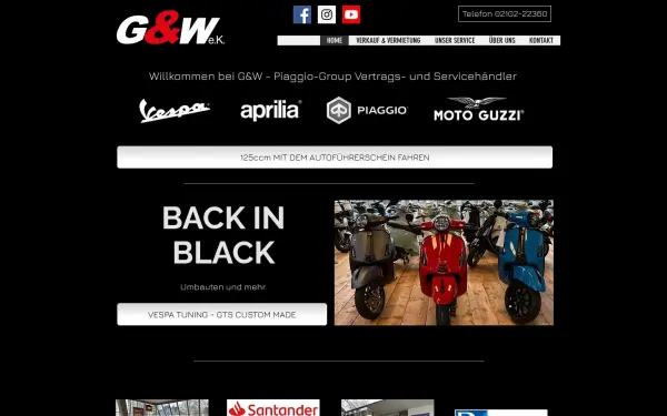 www.aprilia-gw.de