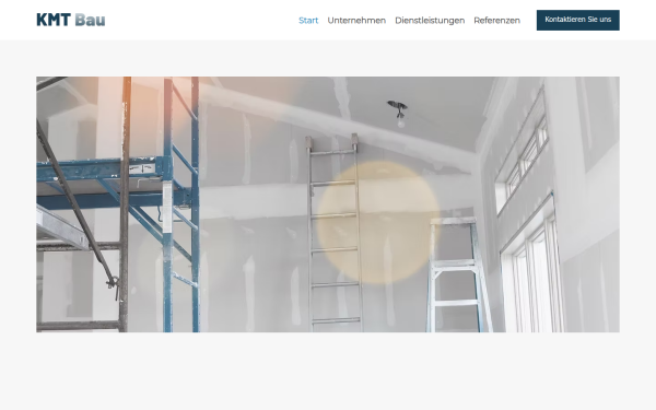www.kmtbau.at