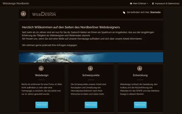 dnw24.de