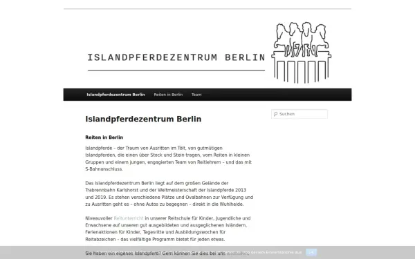 izb.berlin