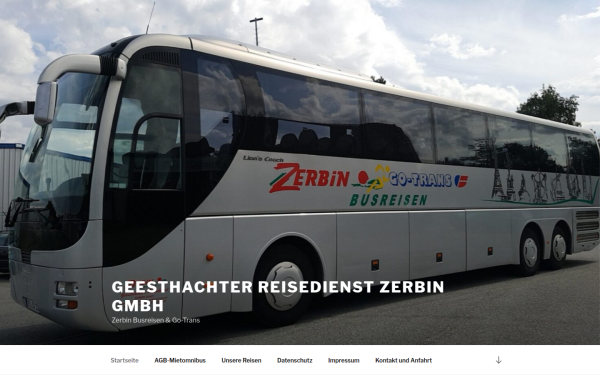 www.gotrans-boizenburg.de