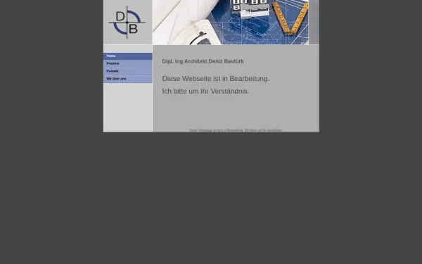 architekt-bastuerk.de