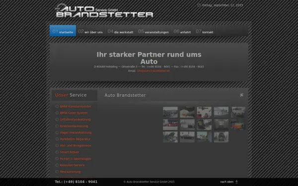 auto-brandstetter.de
