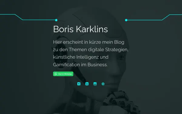 boriskarklins.de