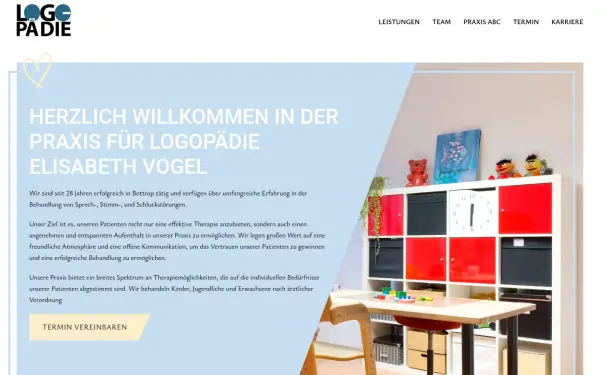 logopaedie-vogel.de
