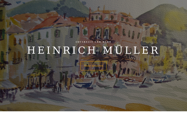 mueller-heinrich.de