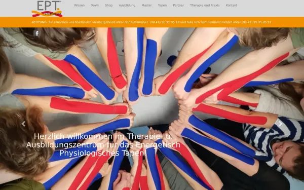 www.das-tape.de