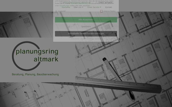 www.planungsring-altmark.de