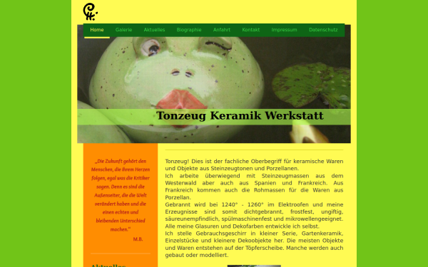 www.tonzeug-keramikwerkstatt.de