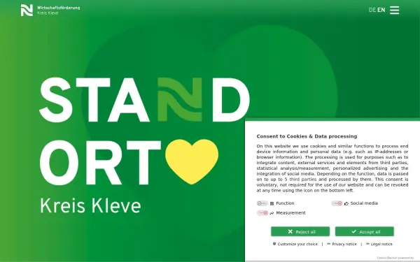 www.wfg-kreis-kleve.de