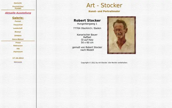art-stocker.de