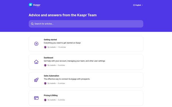 help.kaspr.io