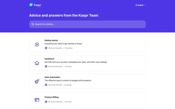 help.kaspr.io