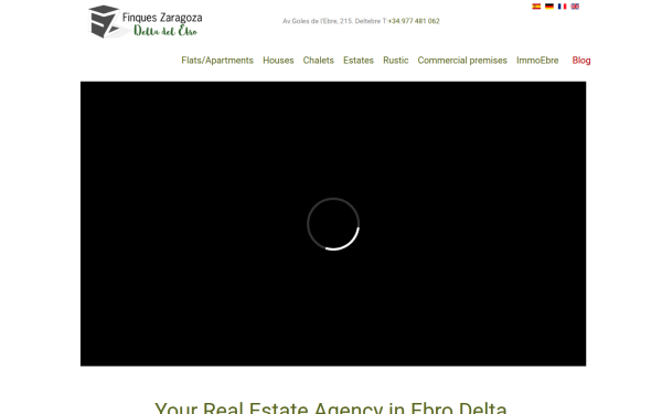 inmobiliaria-deltadelebro.com