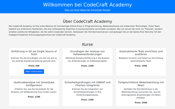 codecraft.academy