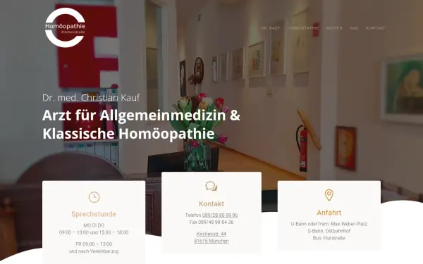 dr-kauf.de