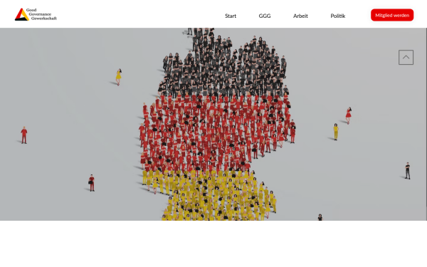 www.gg-gewerkschaft.de