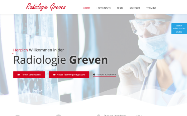 www.radiologie-greven.de