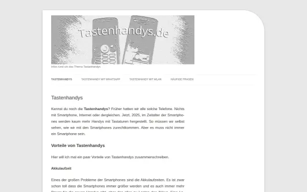 www.tastenhandys.de