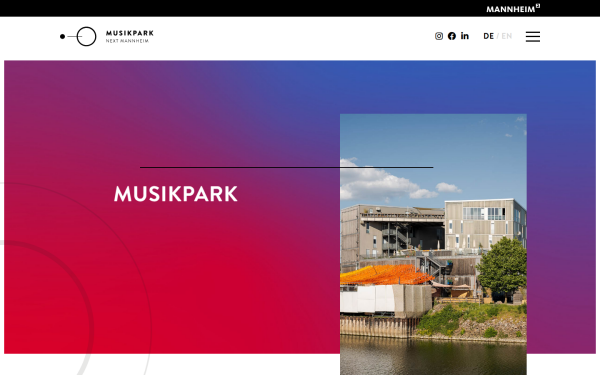 musikpark.next-mannheim.de
