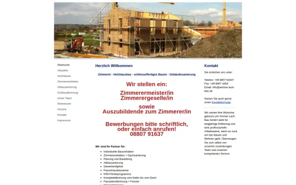 www.ammer-lech-bau.de