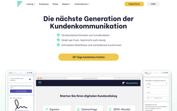 www.flixcheck.de
