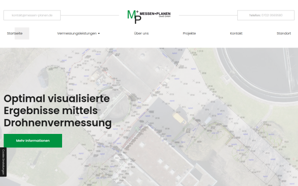 www.messen-planen.de