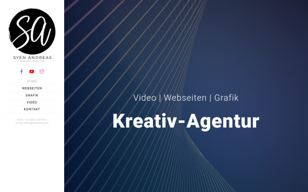 www.sawerbung.at
