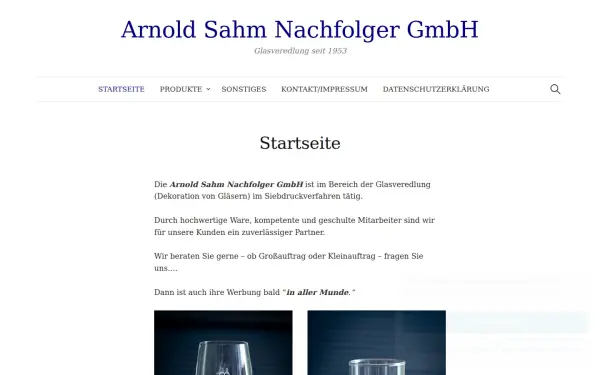 asa-glasveredlung.de