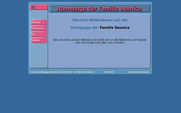 desnica.de