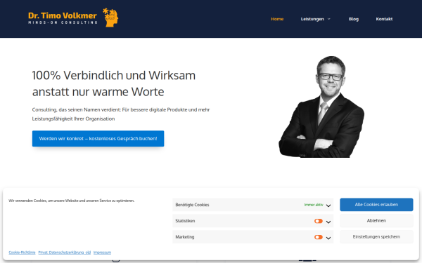 timovolkmer.com