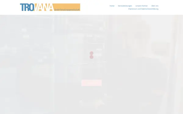 trovana.de