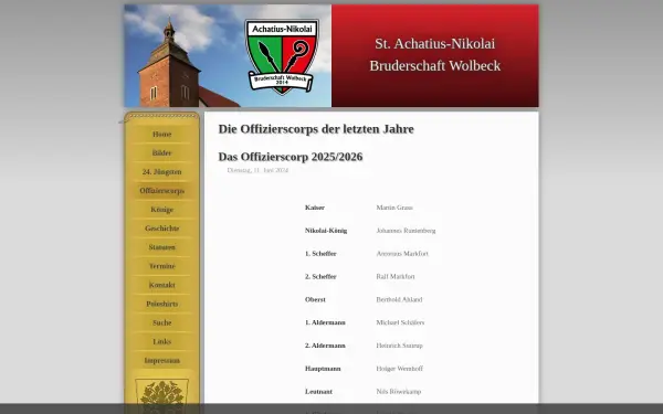 www.achatius-nikolai.de