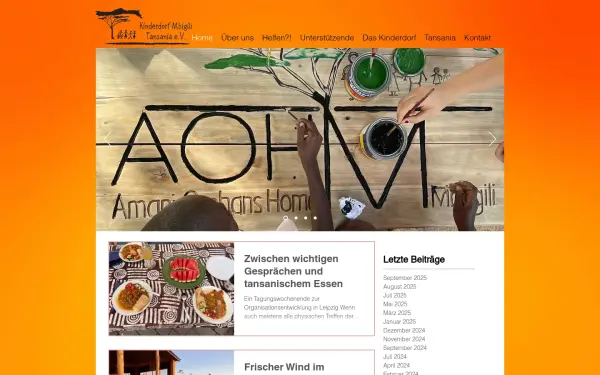 www.mbigili.de