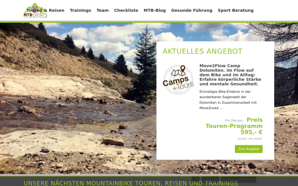 www.mtbevents.de