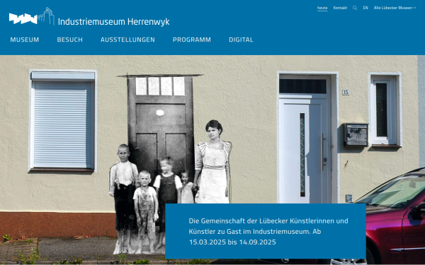 geschichtswerkstatt-herrenwyk.de