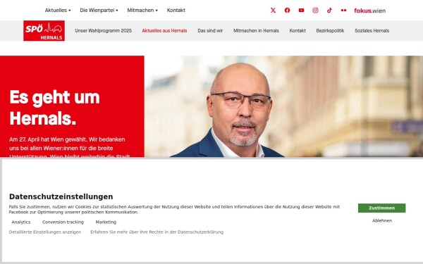 hernals.spoe.wien