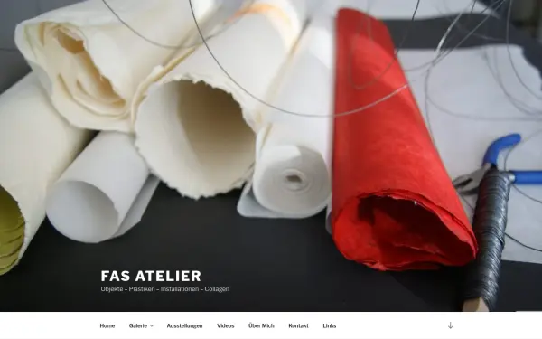 www.fas-atelier.de